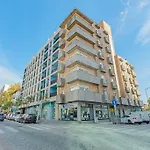 T2 Sul 5min Metro Porta 6pax Apartamento Matosinhos (Porto)