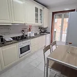 T2 Sul 5min Metro Porta 6pax * Matosinhos (Porto)