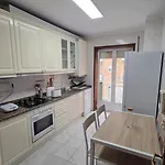 Apartamento T2 Sul 5min Metro Porta 6pax Matosinhos (Porto)