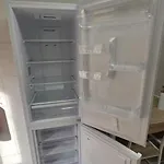 Apartamento T2 Sul 5min Metro Porta 6pax Matosinhos (Porto)