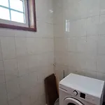 Apartamento T2 Sul 5min Metro Porta 6pax Matosinhos (Porto)