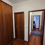 T2 Sul 5min Metro Porta 6pax Apartamento Matosinhos (Porto)