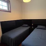 T2 Sul 5min Metro Porta 6pax Matosinhos (Porto)