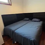 Apartamento T2 Sul 5min Metro Porta 6pax Matosinhos (Porto)