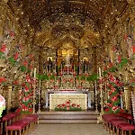 T2 Sul 5min Metro Porta 6pax Apartamento *