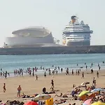 Apartamento T2 Sul 5min Metro Porta 6pax Matosinhos (Porto)