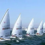 T2 Sul 5min Metro Porta 6pax Matosinhos (Porto)