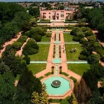 T2 Sul 5min Metro Porta 6pax Apartamento *