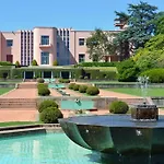 T2 Sul 5min Metro Porta 6pax Apartamento Matosinhos (Porto)