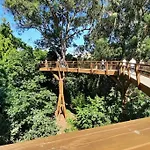 Apartamento T2 Sul 5min Metro Porta 6pax