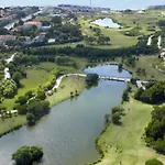 Apartamento T2 Sul 5min Metro Porta 6pax *