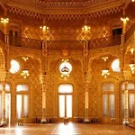 T2 Sul 5min Metro Porta 6pax Apartamento *