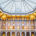 T2 Sul 5min Metro Porta 6pax * Matosinhos (Porto)