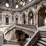 T2 Sul 5min Metro Porta 6pax Apartamento