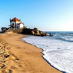 T2 Sul 5min Metro Porta 6pax Apartamento