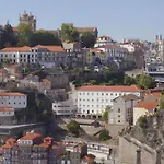 T2 Sul 5min Metro Porta 6pax Apartamento *