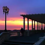 T2 Sul 5min Metro Porta 6pax Apartamento