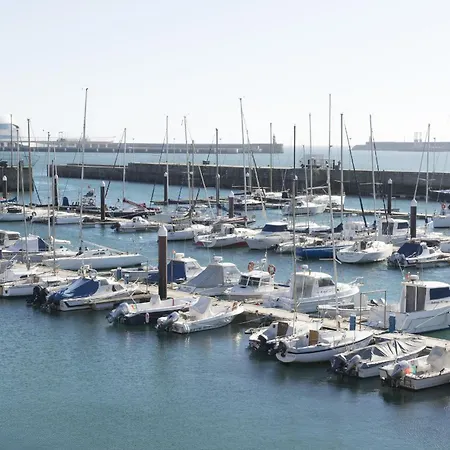 Apartamento T2 Sul 5min Metro Porta 6pax Matosinhos (Porto)