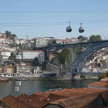 T2 Sul 5min Metro Porta 6pax Lejlighed Matosinhos (Porto)